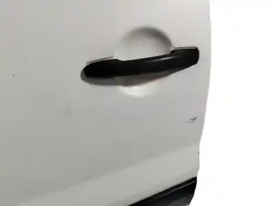 Peça sobressalente para automóvel em segunda mão porta de correr direita por peugeot expert tepee mixto l1 referências oem iam 9008p4  