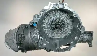Pezzo di ricambio per auto di seconda mano riduttore per audi a4 avant (8k5) básico riferimenti oem iam lmk  