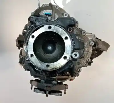 Pezzo di ricambio per auto di seconda mano riduttore per audi a4 avant (8k5) básico riferimenti oem iam lmk  