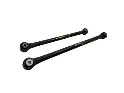 Peça sobressalente para automóvel em segunda mão braço de suspensão superior traseiro esquerdo por jeep renegade limited 4wd referências oem iam 52243313