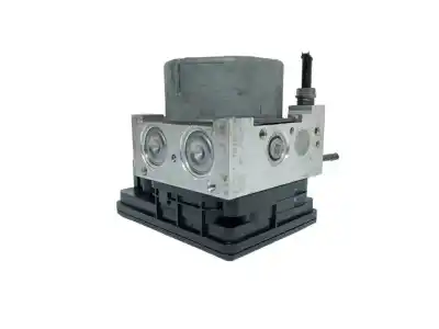 Автозапчастина б/у абс для skoda octavia combi (5e5) style посилання на oem iam 5q0614517cs  