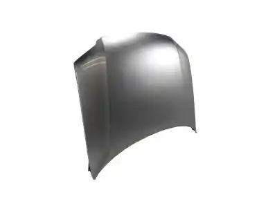 Peça sobressalente para automóvel em segunda mão capot por volkswagen passat berlina (3b3) advance referências oem iam   