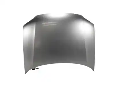 Peça sobressalente para automóvel em segunda mão capot por volkswagen passat berlina (3b3) advance referências oem iam   