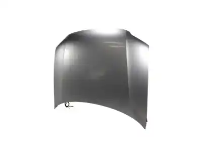 Piesă de schimb auto la mâna a doua capotã pentru volkswagen passat berlina (3b3) advance referințe oem iam 