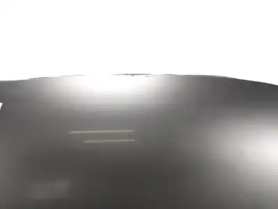 Peça sobressalente para automóvel em segunda mão capot por volkswagen passat berlina (3b3) advance referências oem iam   