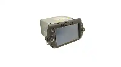 Second-hand car spare part  for KIA CEED  OEM IAM references 96560A2700WK  