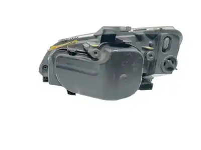 Second-hand car spare part right headlight for ford focus cmax cap ambiente d oem iam references 3m5113005ah  