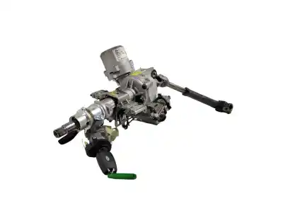 Peça sobressalente para automóvel em segunda mão Coluna De Direcção por HYUNDAI I30 (PD) go Referências OEM IAM 56300G4210  