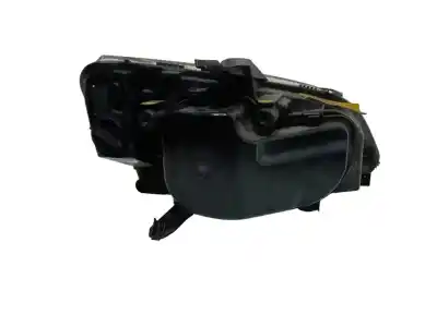 Second-hand car spare part left headlight for ford focus cmax cap ambiente d oem iam references 3m5113006ah  