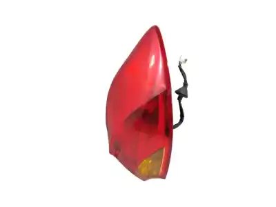 Second-hand car spare part right tailgate light for kia ceed drive 136 cv / 100 kw oem iam references 92402a20  