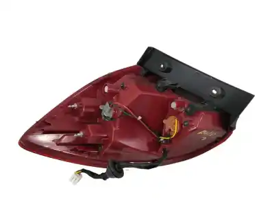 Second-hand car spare part right tailgate light for kia ceed drive 136 cv / 100 kw oem iam references 92402a20  