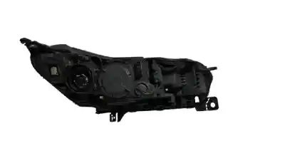 Peça sobressalente para automóvel em segunda mão farol / farolim esquerdo por citroen c5 station wagon referências oem iam 9674398380  