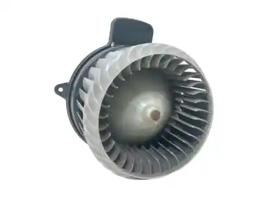 Peça sobressalente para automóvel em segunda mão motor de sofagem por audi a6 avant (4gd) 3.0 tdi clean diesel quattro referências oem iam 4h1820021b