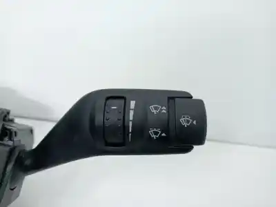 Peça sobressalente para automóvel em segunda mão comandos de alavanca por ford focus berlina (cap) ghia referências oem iam 4m5t14a664ab  