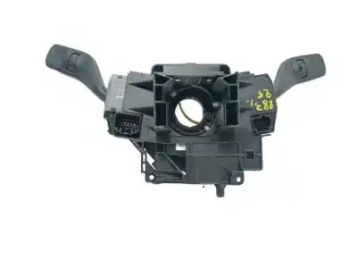 Second-hand car spare part Multifunction Switch for FORD FOCUS BERLINA (CAP) Ghia OEM IAM references 4M5T14A664AB  