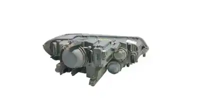 Peça sobressalente para automóvel em segunda mão farol / farolim esquerdo por volkswagen touran 5t1 advance bmt referências oem iam 5tb941005a