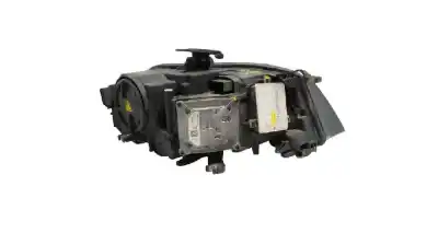 Peça sobressalente para automóvel em segunda mão farol / farolim esquerdo por audi a4 avant (8k5) básico referências oem iam 8k0941597  