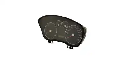 Peça sobressalente para automóvel em segunda mão quadrante por ford focus berlina (cap) ghia referências oem iam 3m5f10841b  