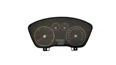 Peça sobressalente para automóvel em segunda mão quadrante por ford focus berlina (cap) ghia referências oem iam 3m5f10841b  