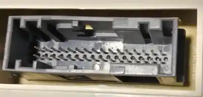 Peça sobressalente para automóvel em segunda mão quadrante por ford focus berlina (cap) ghia referências oem iam 3m5f10841b  