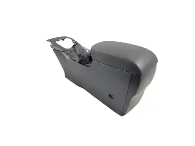 Pezzo di ricambio per auto di seconda mano console centrale per mazda cx5 ke style 2wd riferimenti oem iam kd4564961  