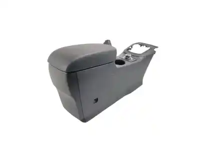 Pezzo di ricambio per auto di seconda mano console centrale per mazda cx5 ke style 2wd riferimenti oem iam kd4564961  