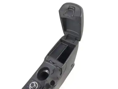 Pezzo di ricambio per auto di seconda mano console centrale per mazda cx5 ke style 2wd riferimenti oem iam kd4564961  
