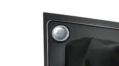 Peça sobressalente para automóvel em segunda mão comutador de ignição por volkswagen touran 5t1 advance bmt referências oem iam 5tb711113a