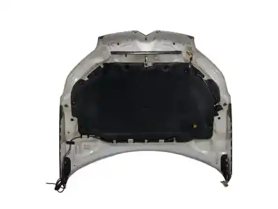 Peça sobressalente para automóvel em segunda mão capot por citroen c5 station wagon referências oem iam 7901p3  