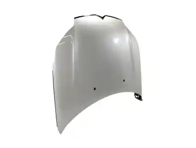 Peça sobressalente para automóvel em segunda mão capot por citroen c5 station wagon referências oem iam 7901p3  