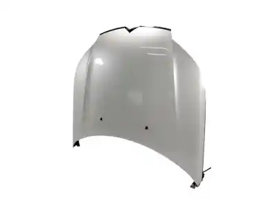 Peça sobressalente para automóvel em segunda mão capot por citroen c5 station wagon referências oem iam 7901p3  