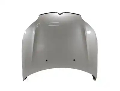 Pièce détachée automobile d'occasion capot pour citroen c5 station wagon références oem iam 7901p3