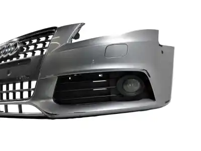 Автозапчасти б/у  за AUDI A4  ссылки OEM IAM AD0403401  