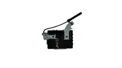 Second-hand car spare part electronic module for kia ceed drive 136 cv / 100 kw oem iam references 95400a2261  