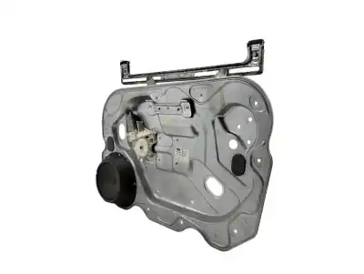 Second-hand car spare part  for FORD FOCUS  OEM IAM references RH994757105  
