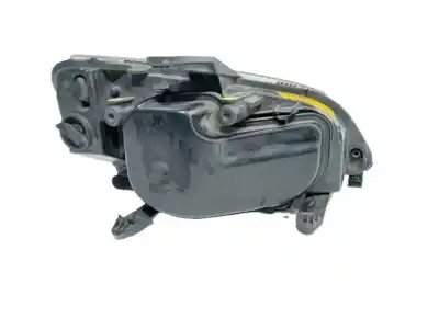 Second-hand car spare part left headlight for ford focus cmax cap ambiente d oem iam references 3m5113006ah  