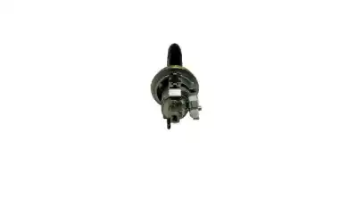 Second-hand car spare part ignition switch for ford transit courier ambiente oem iam references   