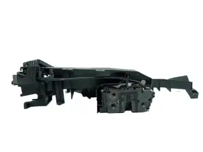 Second-hand car spare part front right door lock for ford focus cmax cap ambiente d oem iam references 3m5ar21812ak  