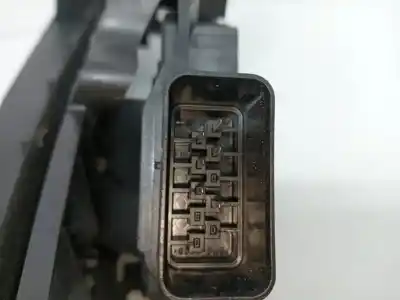 Second-hand car spare part  for FORD FOCUS  OEM IAM references 3M5AR21812AK  