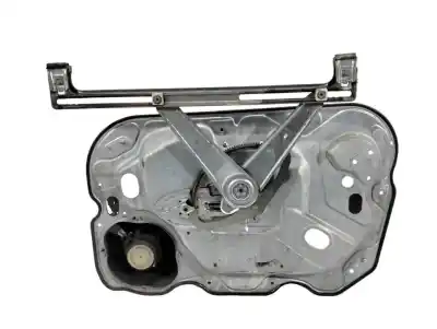 Second-hand car spare part  for FORD FOCUS  OEM IAM references LH994756105  