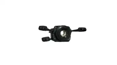 Peça sobressalente para automóvel em segunda mão comandos de alavanca por bmw x5 (e70) 3.0 turbodiesel cat referências oem iam 916441903