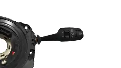 Second-hand car spare part multifunction switch for bmw x5 (e70) 3.0 turbodiesel cat oem iam references 916441903  