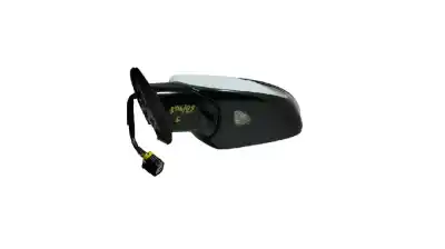 Second-hand car spare part left rearview mirror for kia ceed drive 136 cv / 100 kw oem iam references 