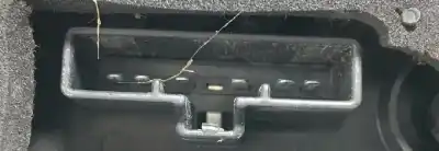 Автозапчасти б/у левый задний фонарь за ford cmax cb3 ambiente ссылки oem iam 2sk009504  