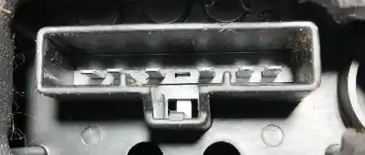 Автозапчасти б/у правый задний фонарь за ford cmax cb3 ambiente ссылки oem iam 2sk009504  