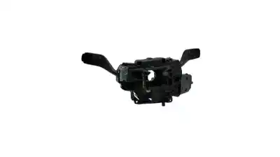 Second-hand car spare part multifunction switch for ford focus berlina (cap) ambiente (d) oem iam references 4m5t14a664ab  