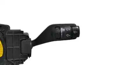 Second-hand car spare part multifunction switch for ford focus berlina (cap) ambiente (d) oem iam references 4m5t14a664ab  