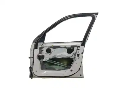 Peça sobressalente para automóvel em segunda mão porta dianteira direita por bmw x5 (e70) 3.0 turbodiesel cat referências oem iam 41517211424