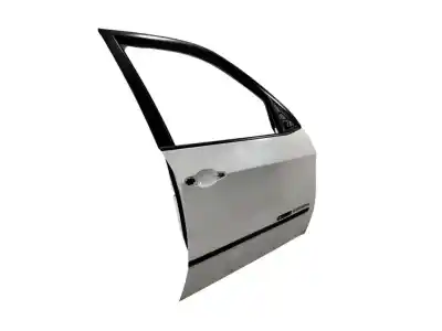 Second-hand car spare part front right door for bmw x5 (e70) 3.0 turbodiesel cat oem iam references 41517211424  