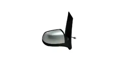Second-hand car spare part right rearview mirror for ford cmax cb3 ambiente oem iam references   